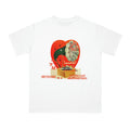 Organic Unisex Classic T-Shirt