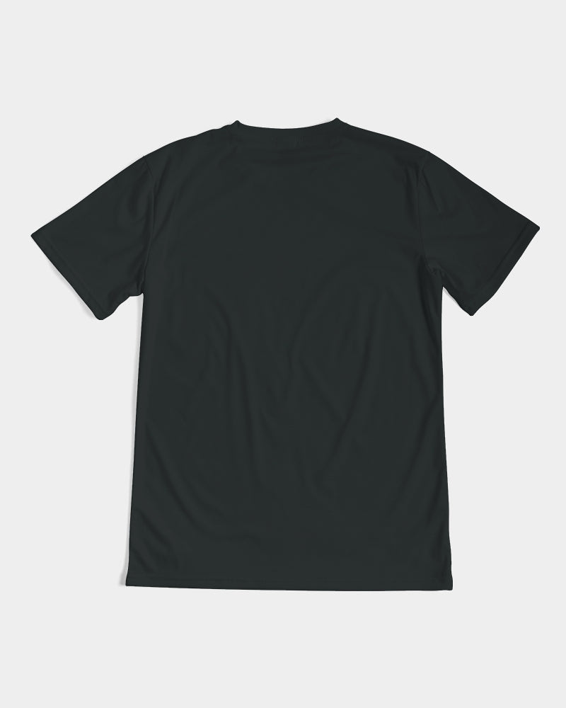 VL Men's Tee