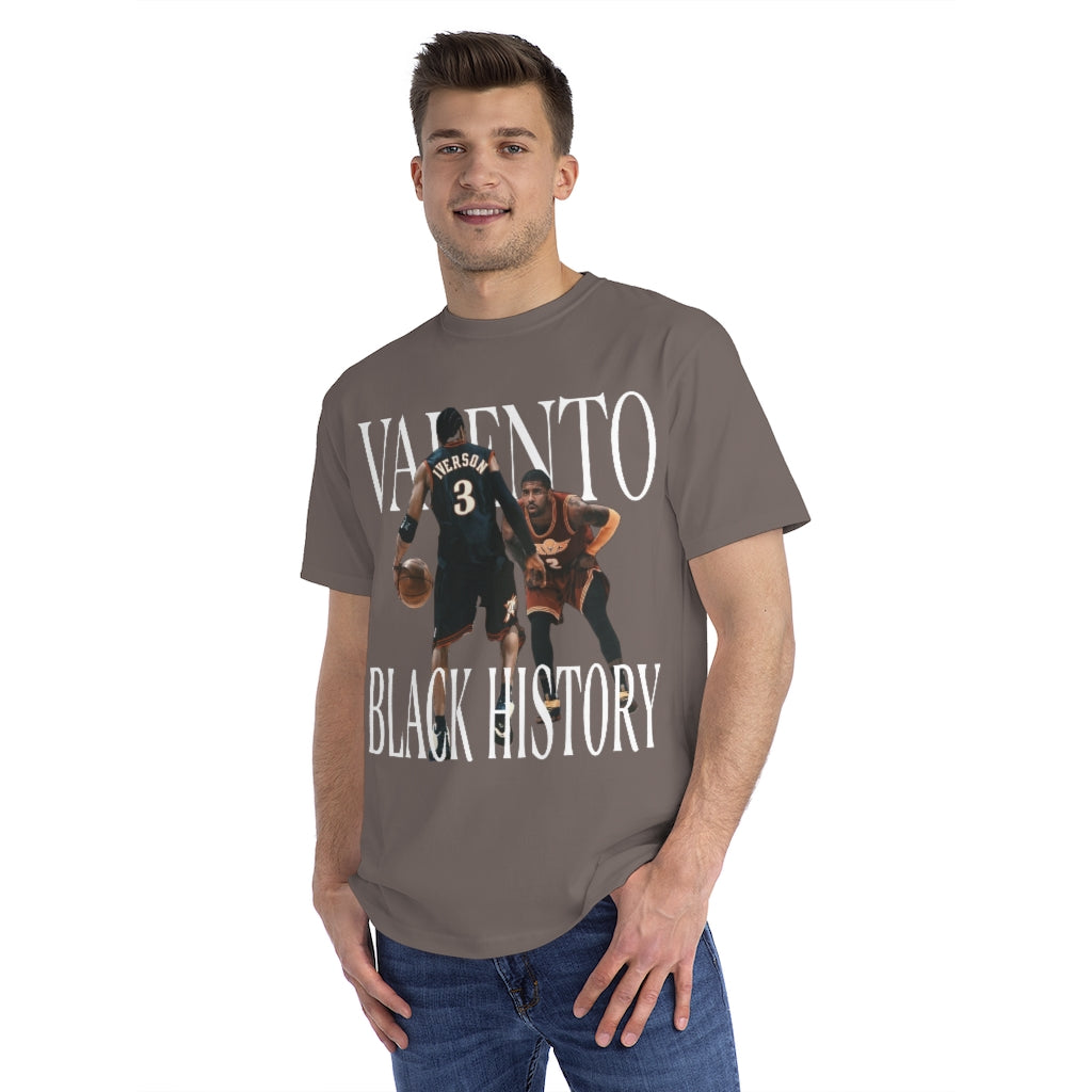 Organic Unisex Classic T-Shirt