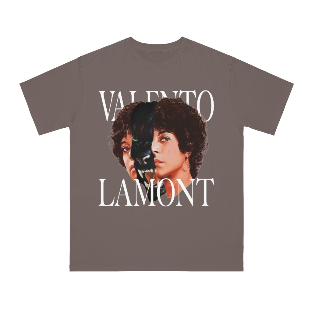 Organic Unisex Classic T-Shirt