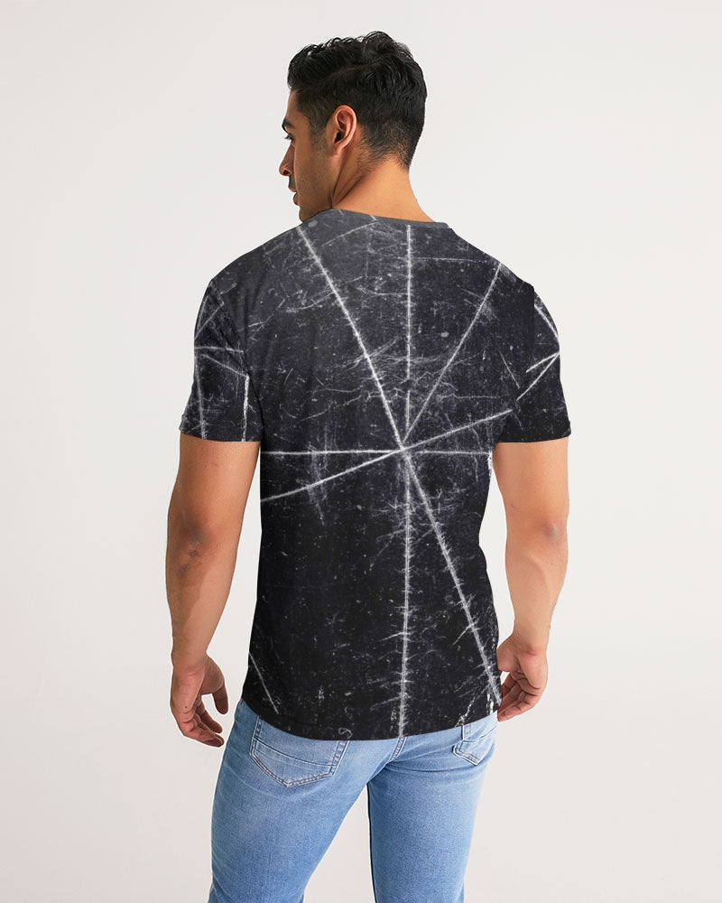 VALENTO Men's Tee