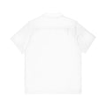 Men's Hawaiian Shirt (AOP)