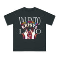 Organic Unisex Classic T-Shirt
