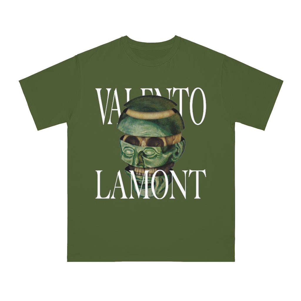 Organic Unisex Classic T-Shirt