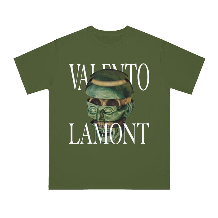 Organic Unisex Classic T-Shirt