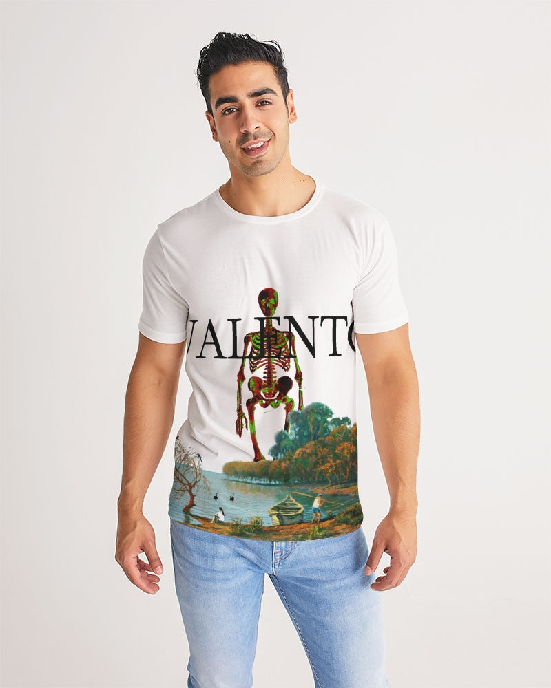 VALENTO  Men's Tee