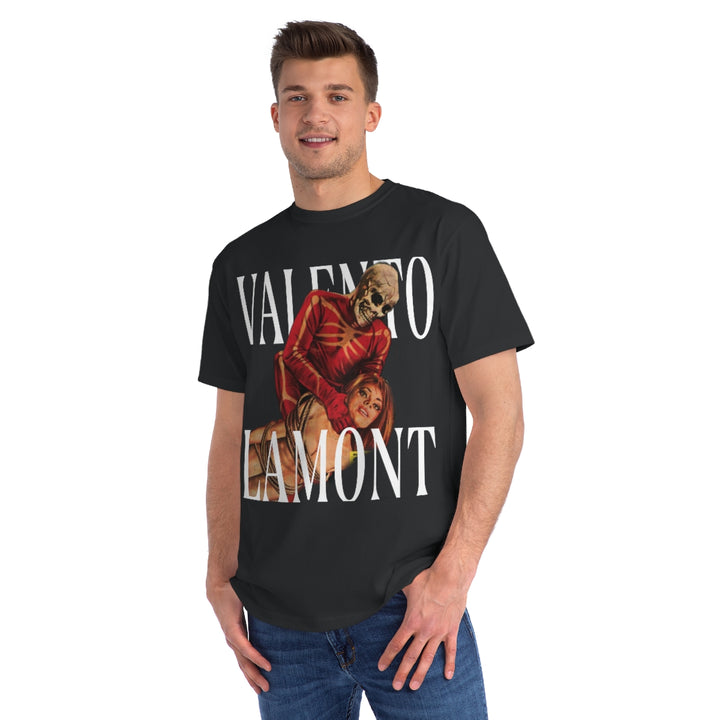 Organic Unisex Classic T-Shirt