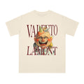 Organic Unisex Classic T-Shirt