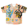 Men's Baseball Jersey