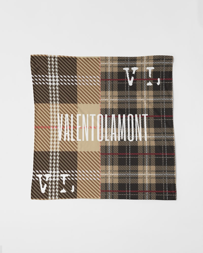 VALENTO Bandana Set