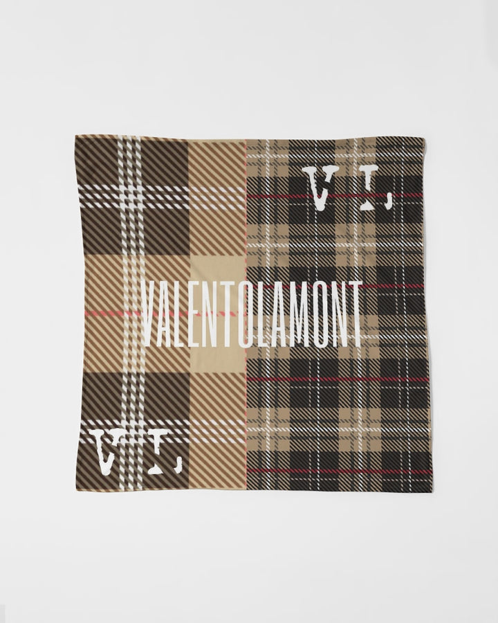 VALENTO Bandana Set