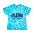 Tie-Dye Tee, Cyclone