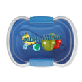 Two-tier Bento Box