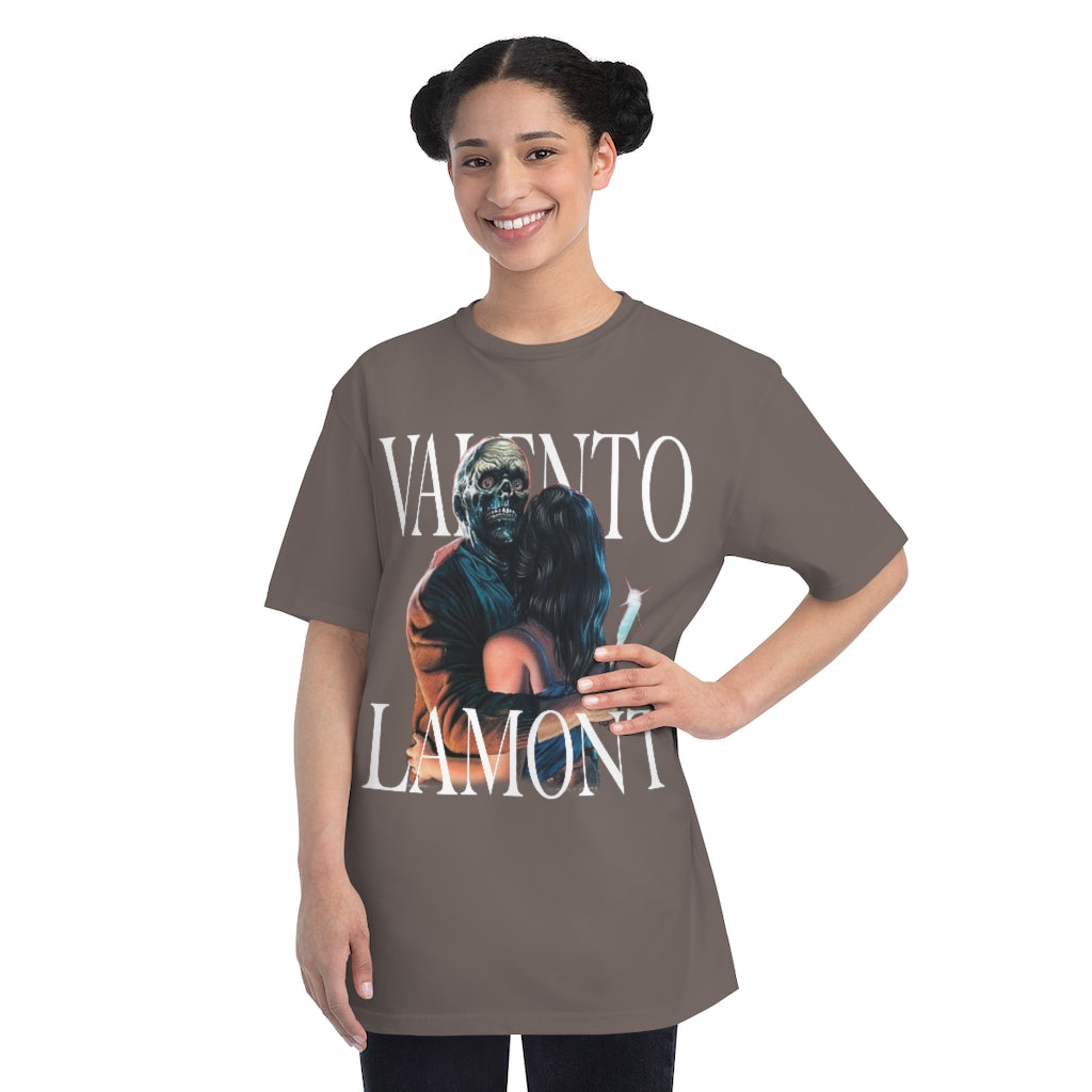 Organic Unisex Classic T-Shirt