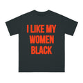 Organic Unisex Classic T-Shirt