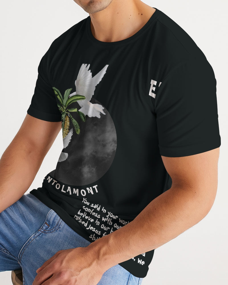 VL ( EP 2 ) Men's Tee