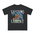 Organic Unisex Classic T-Shirt