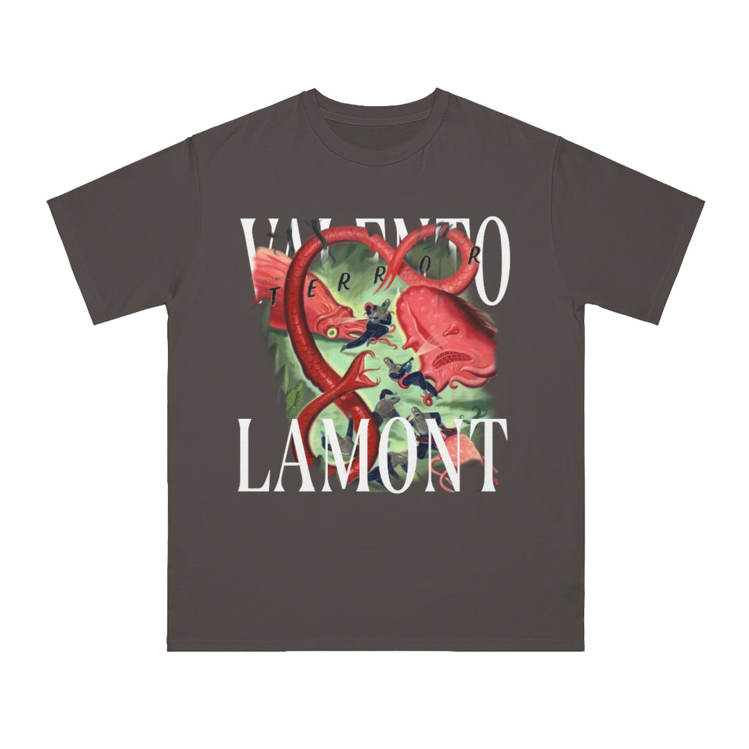 Organic Unisex Classic T-Shirt