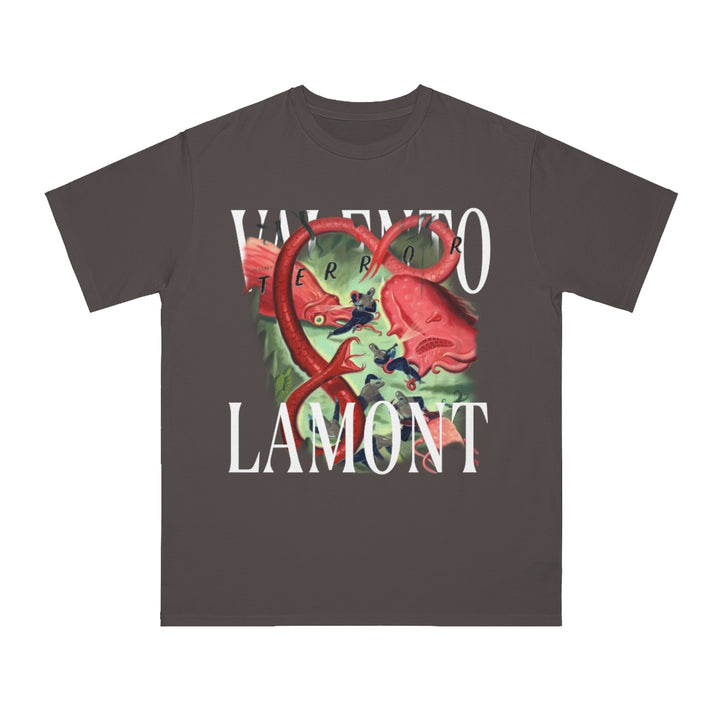 Organic Unisex Classic T-Shirt
