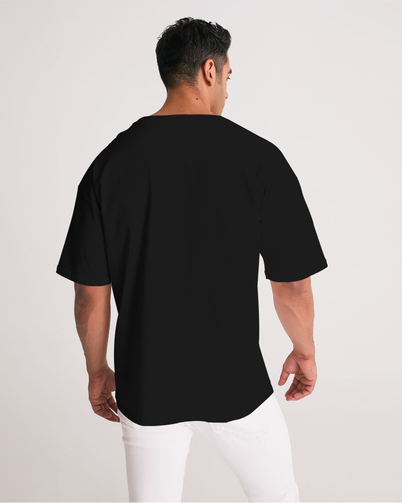 VALENTO  Men's Premium Heavyweight Tee