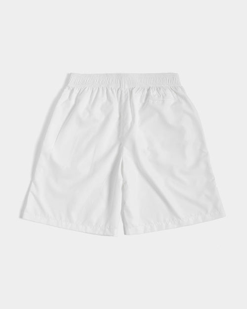 2way Men's Jogger Shorts