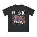 Organic Unisex Classic T-Shirt