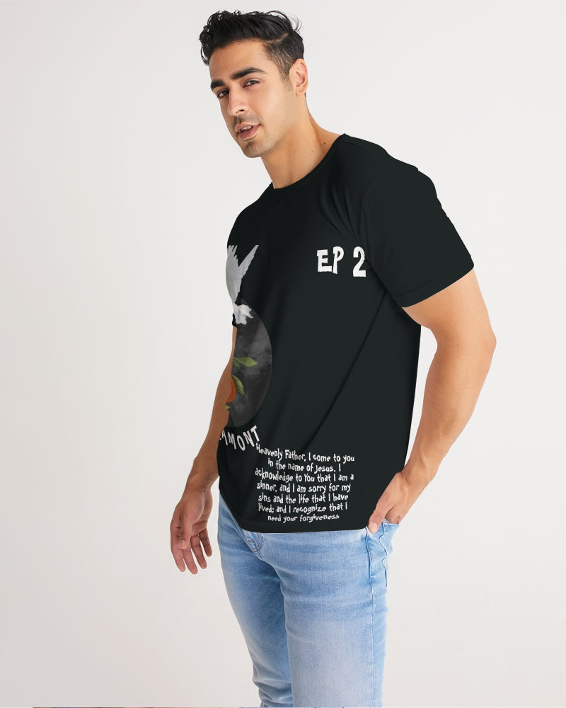 VL ( EP 2 ) Men's Tee