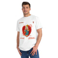 Organic Unisex Classic T-Shirt