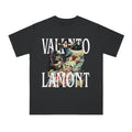 Organic Unisex Classic T-Shirt