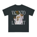 Organic Unisex Classic T-Shirt