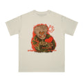 Organic Unisex Classic T-Shirt