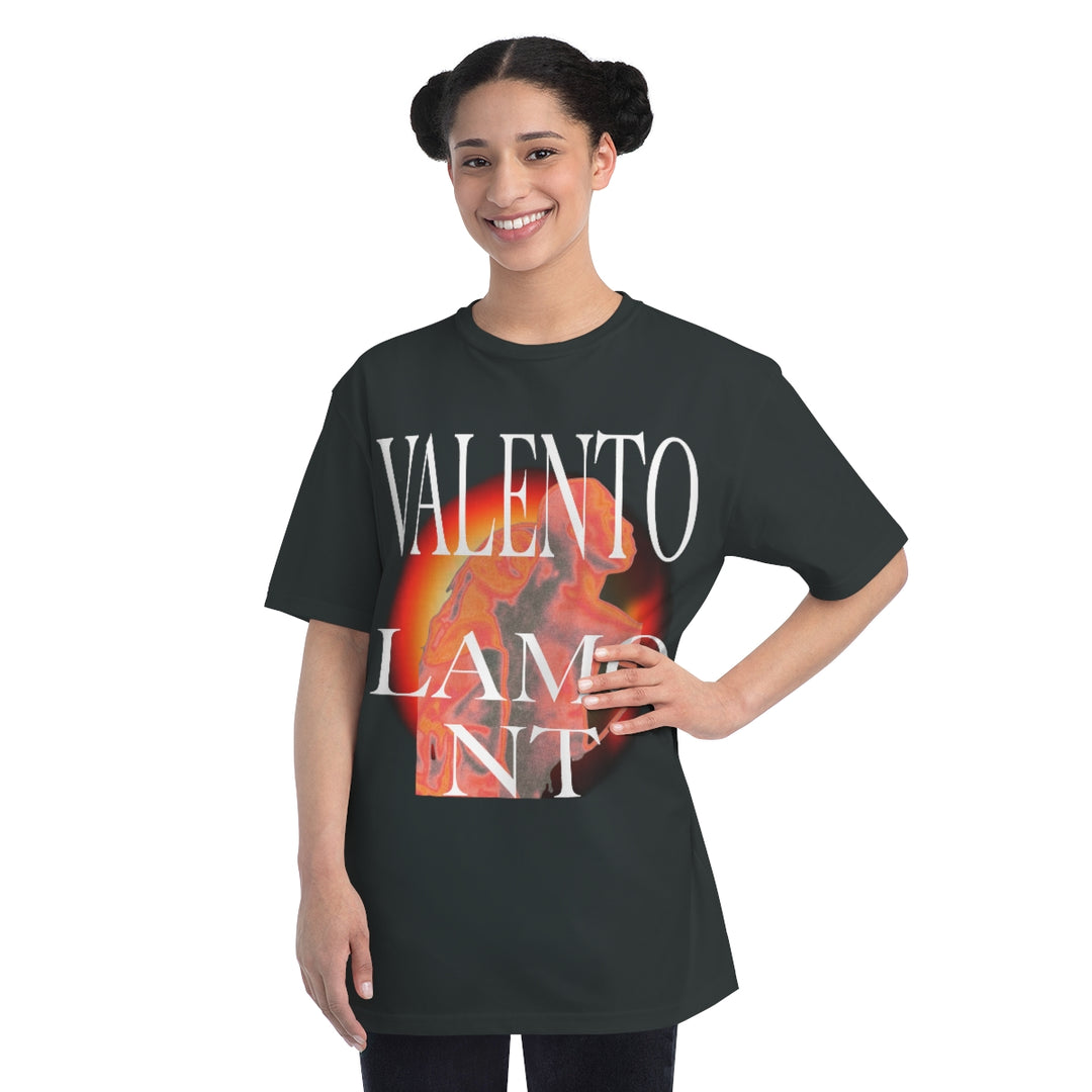 Organic Unisex Classic T-Shirt