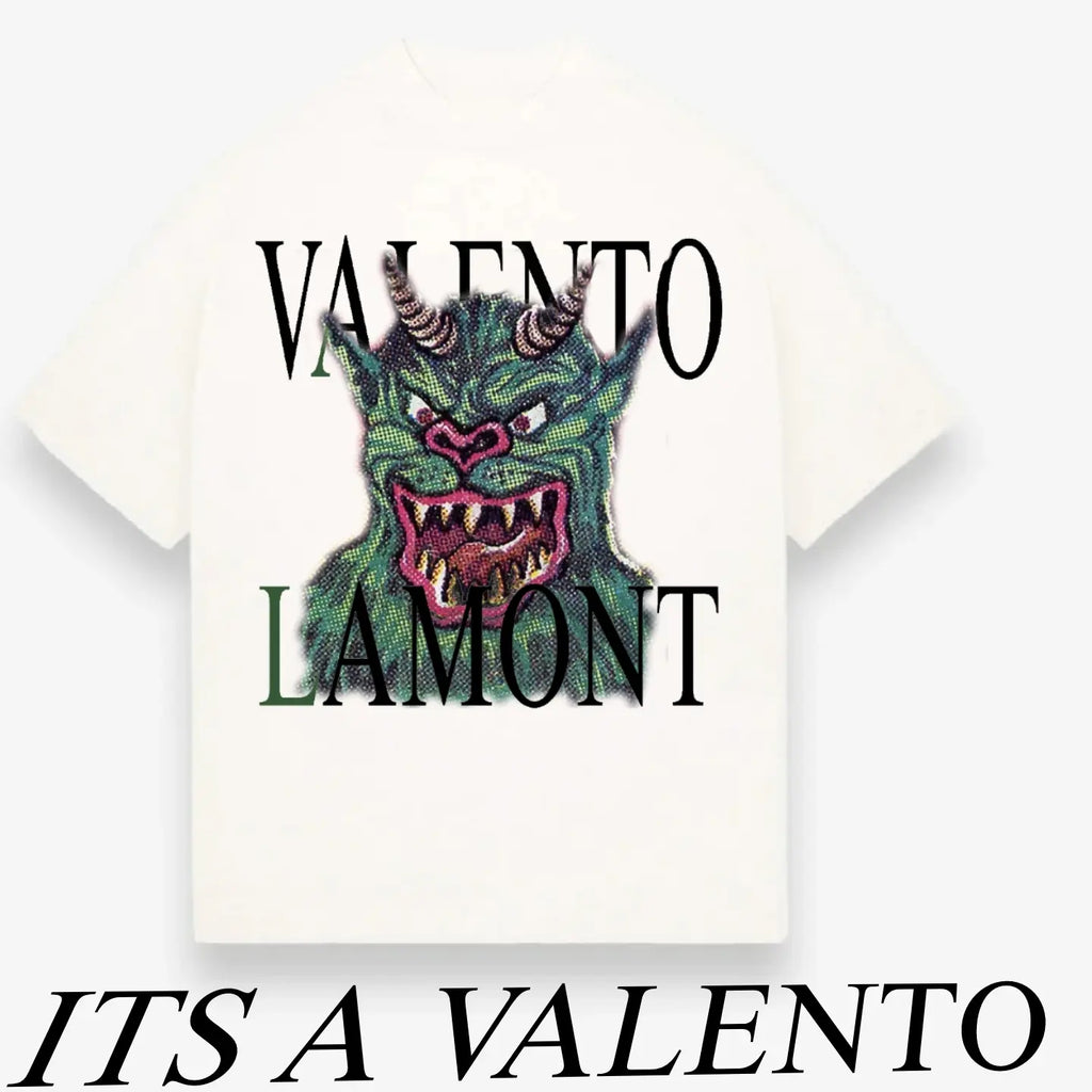 Organic Unisex Classic T-Shirt