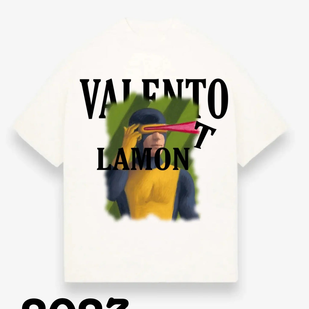 Organic Unisex Classic T-Shirt