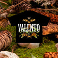 VALENTO  Men's Premium Heavyweight Tee