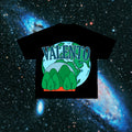VALENTO  Men's Premium Heavyweight Tee