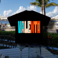 VALENTO  Men's Premium Heavyweight Tee