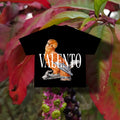 VALENTO  Men's Premium Heavyweight Tee