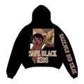VALENTO  Men's Hoodie