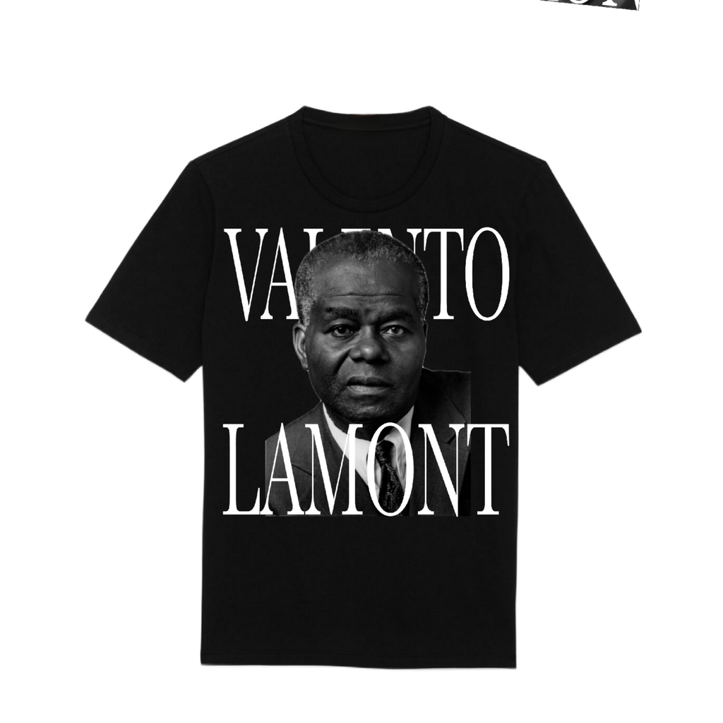 Organic T-Shirt