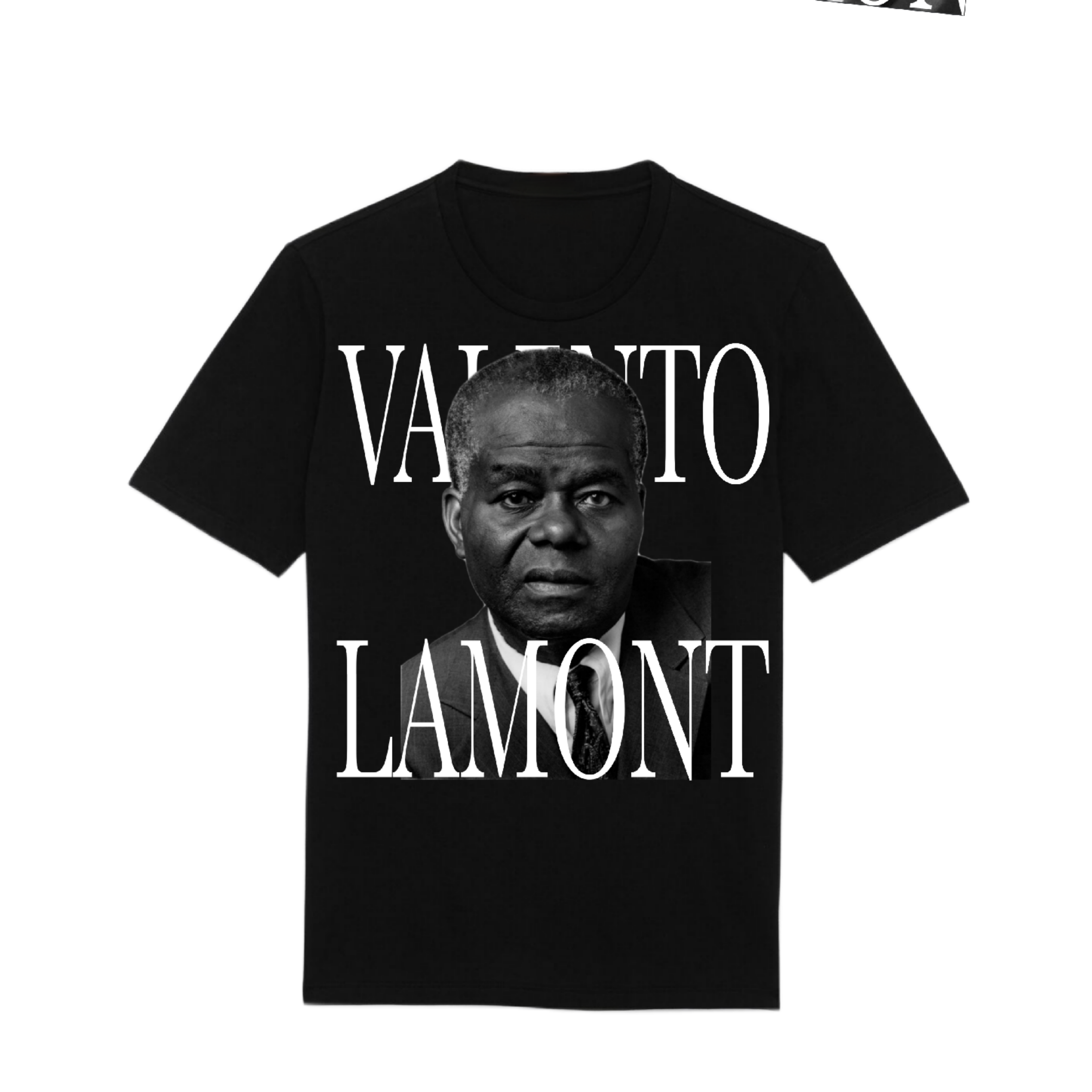 Organic T-Shirt
