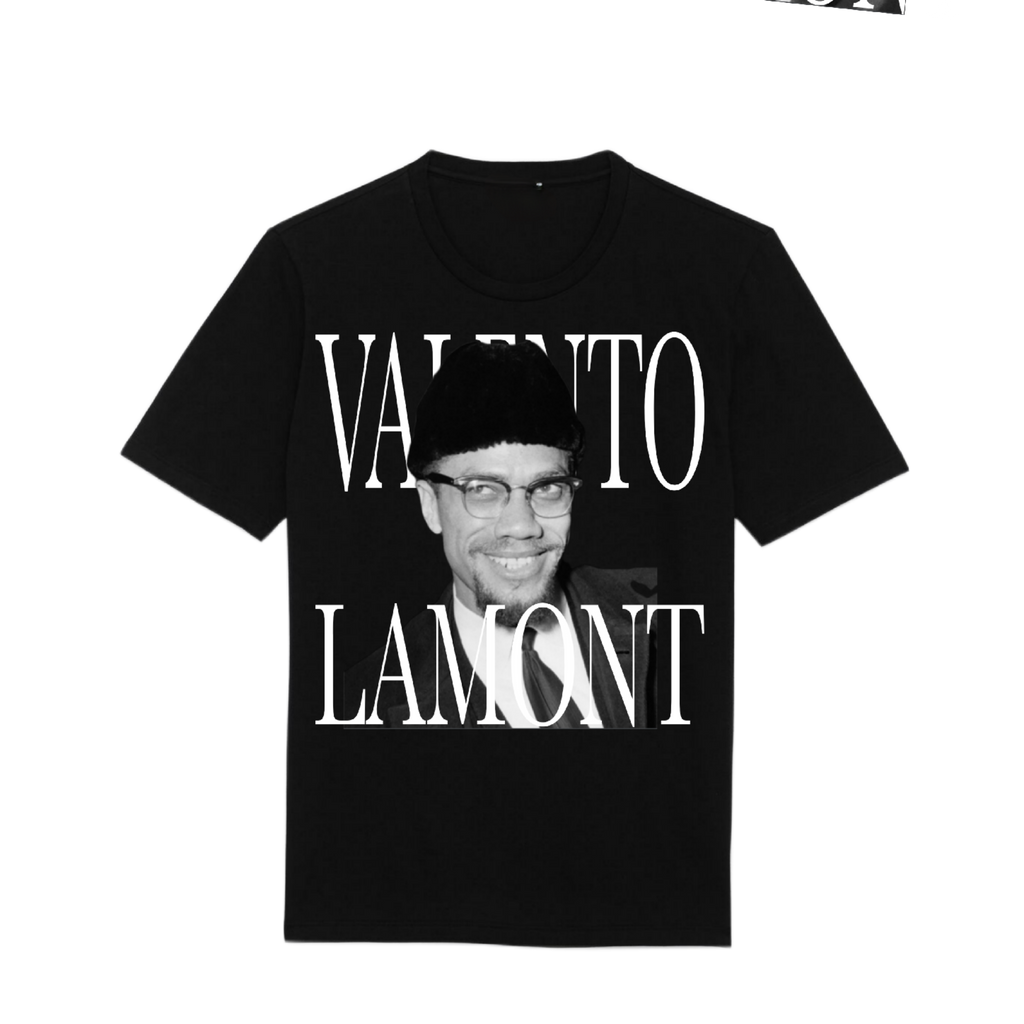 Organic T-Shirt