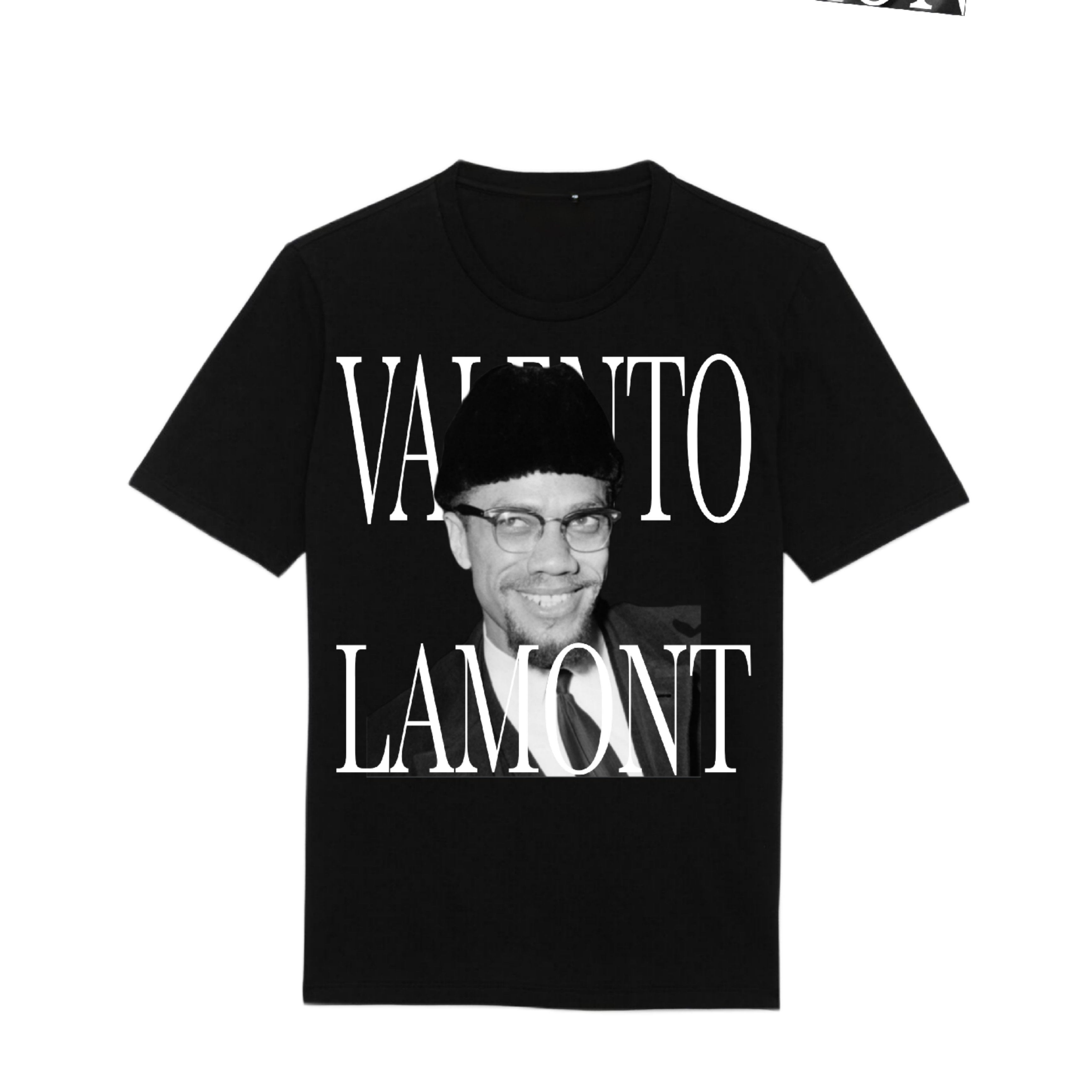Organic T-Shirt
