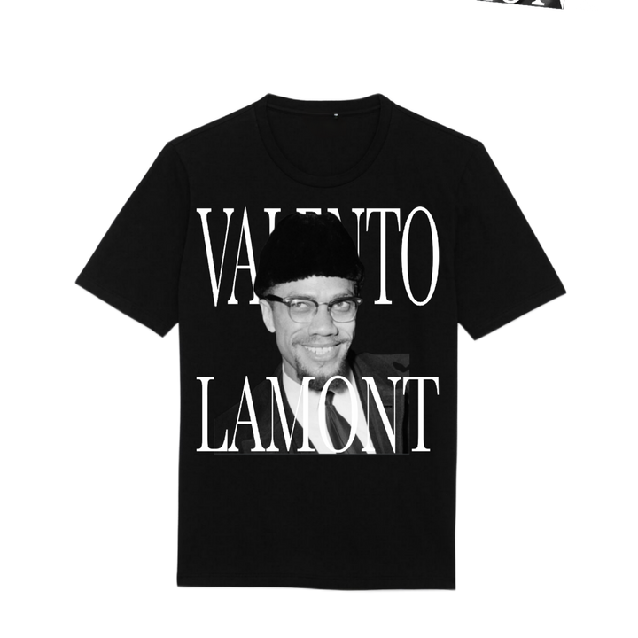 Organic T-Shirt