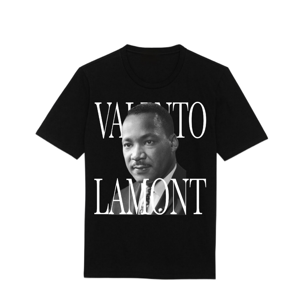 Organic T-Shirt