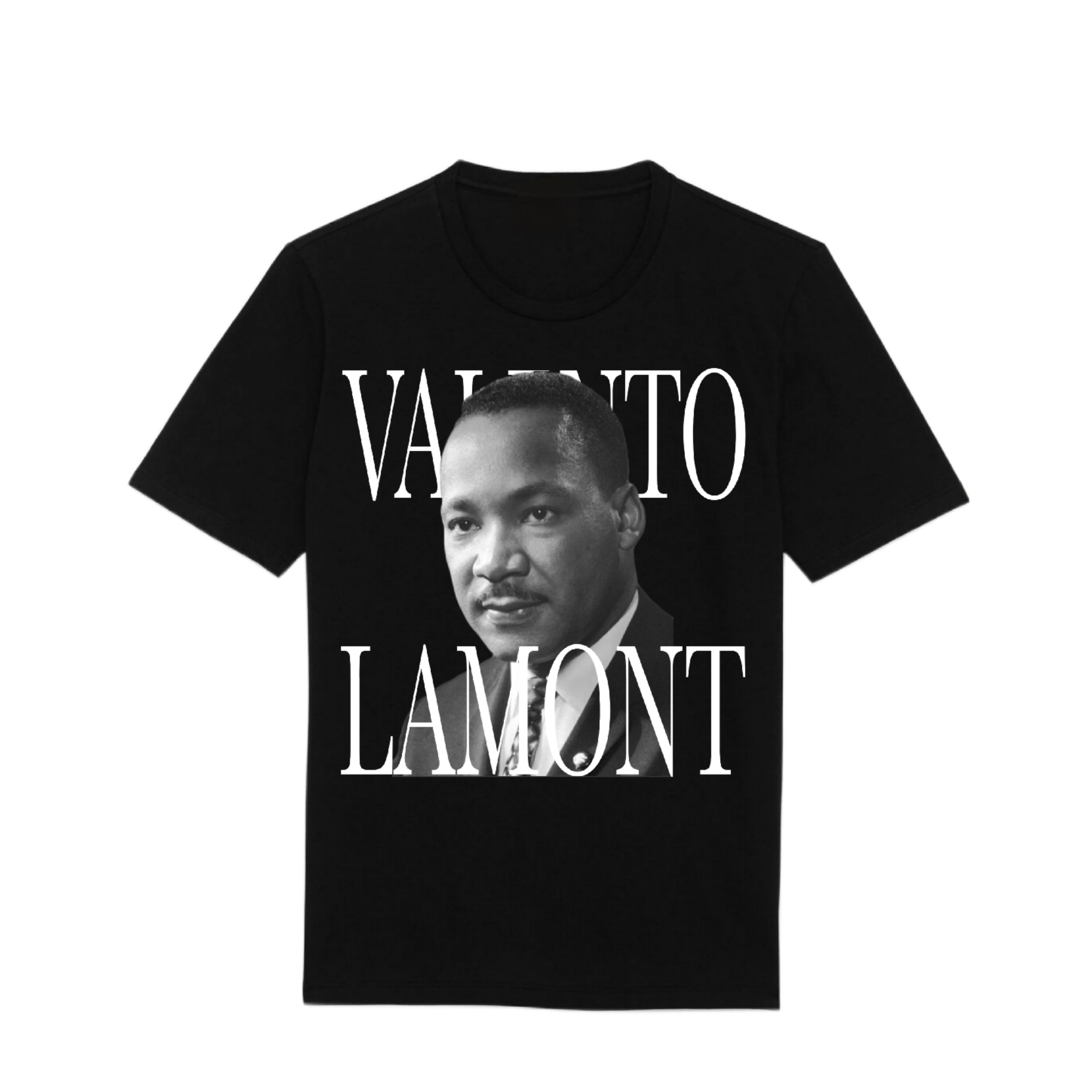 Organic T-Shirt