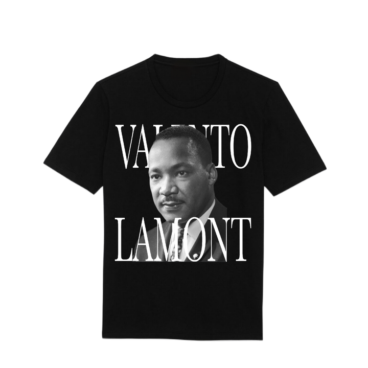 Organic T-Shirt