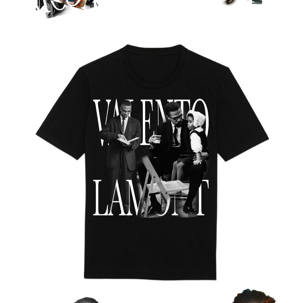 Organic T-Shirt