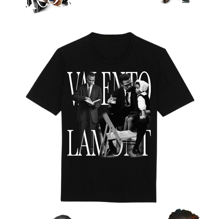 Organic T-Shirt