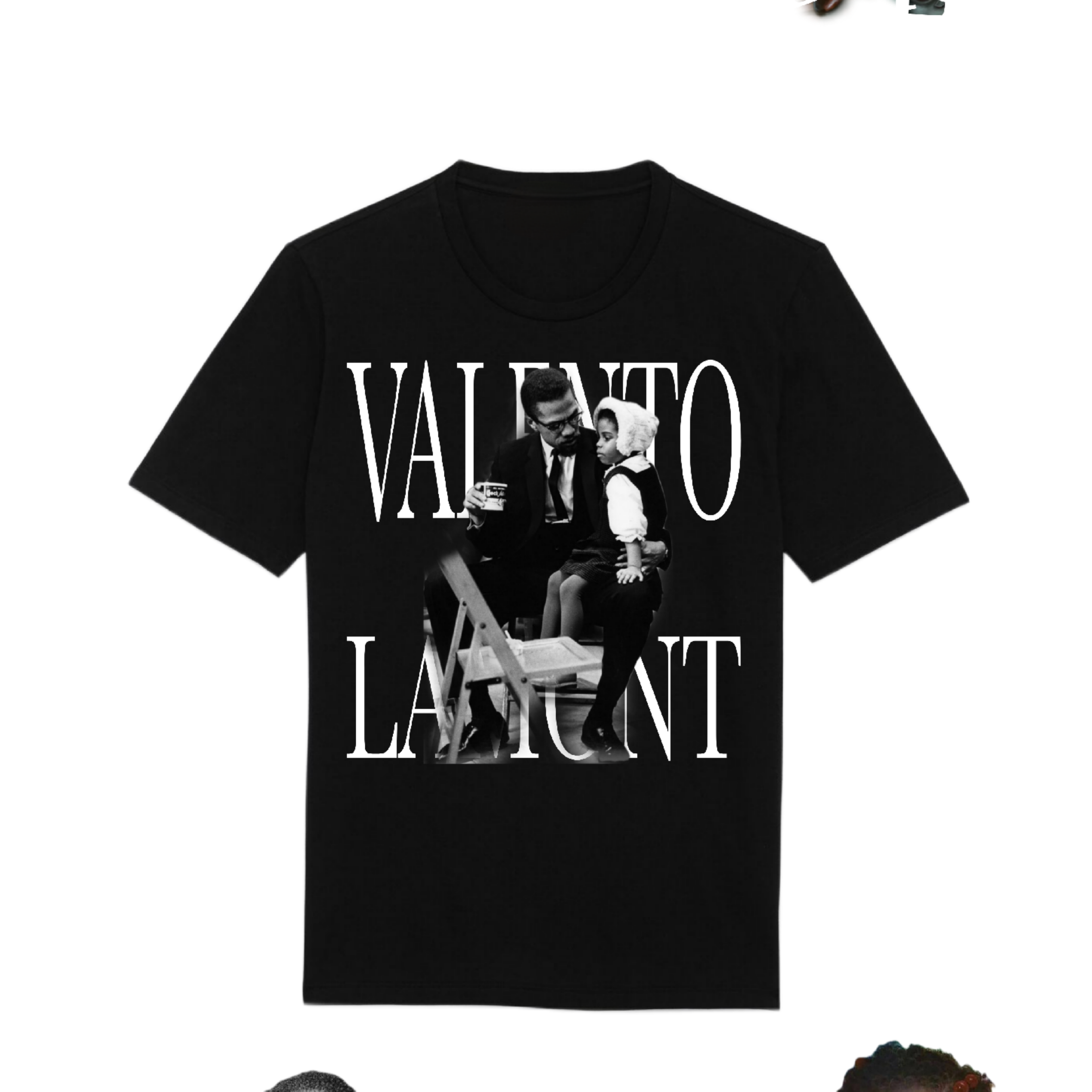 Organic T-Shirt